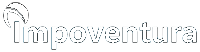 Impoventura